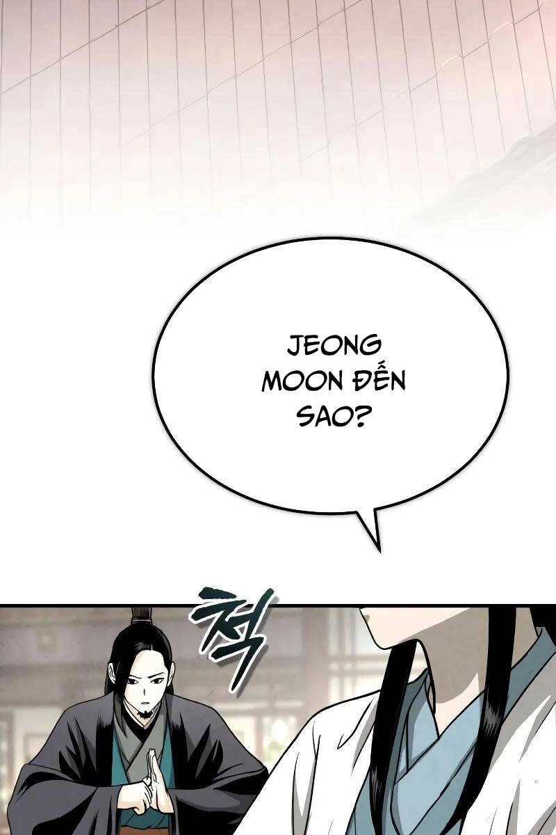 Quy Hoàn Lục Ma Đạo Chapter 3 - 119