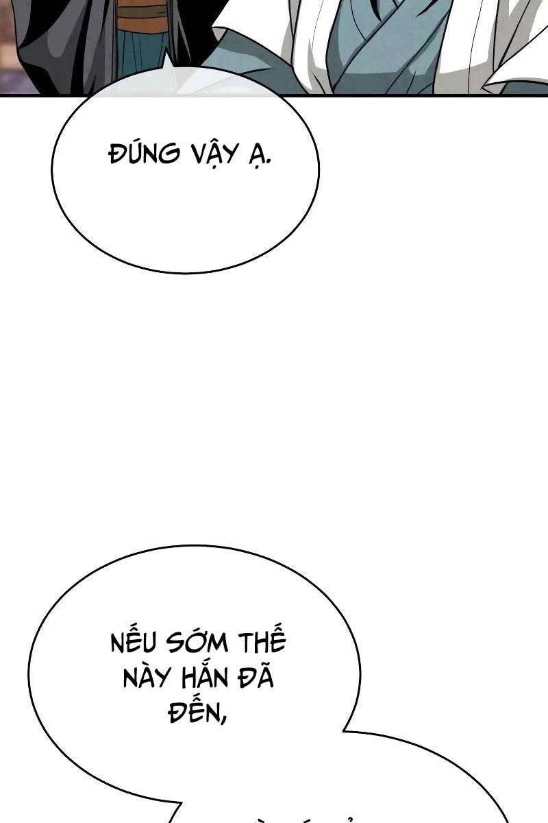 Quy Hoàn Lục Ma Đạo Chapter 3 - 120