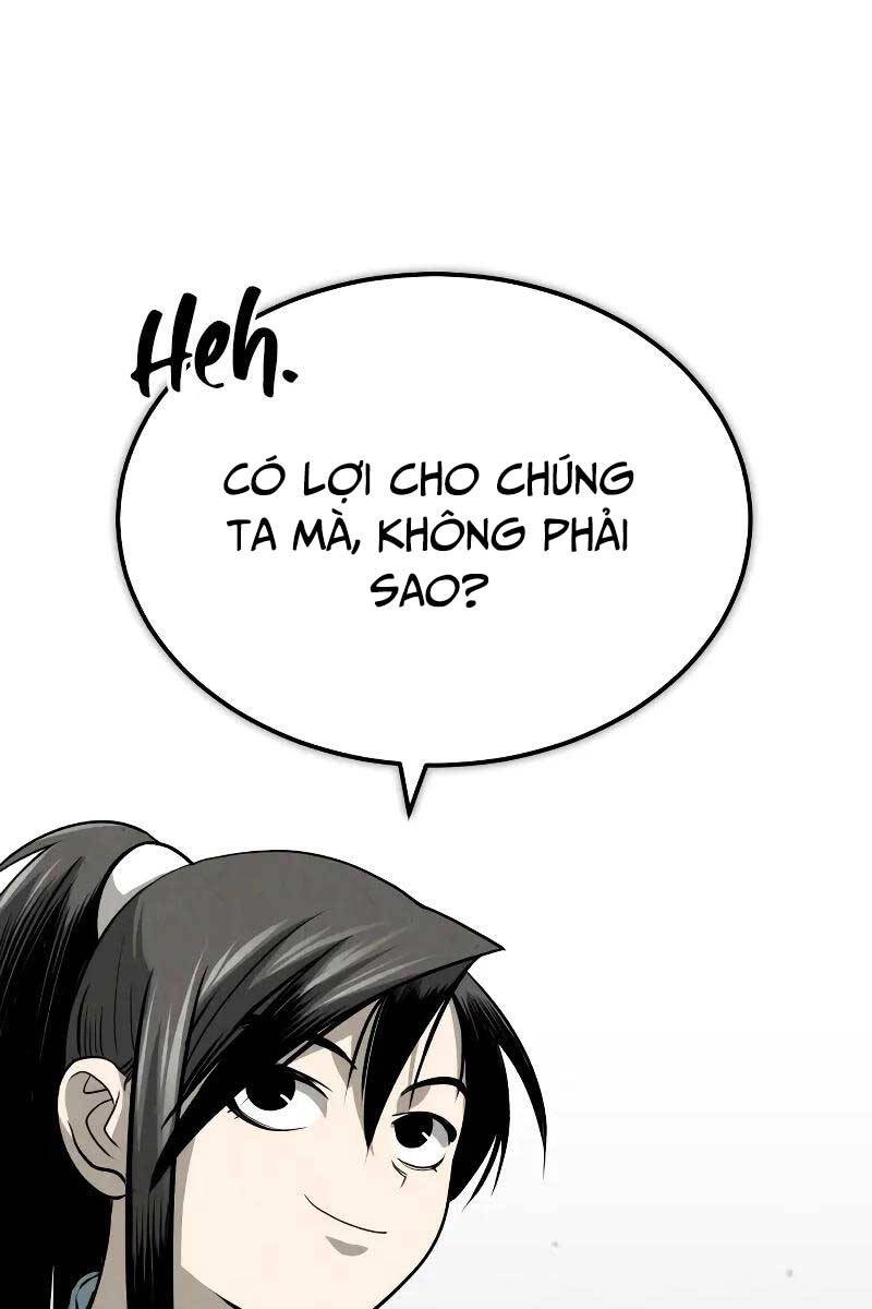 Quy Hoàn Lục Ma Đạo Chapter 3 - 124