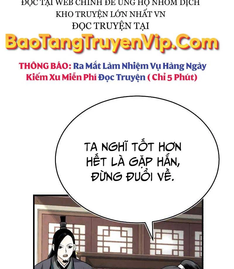 Quy Hoàn Lục Ma Đạo Chapter 3 - 126
