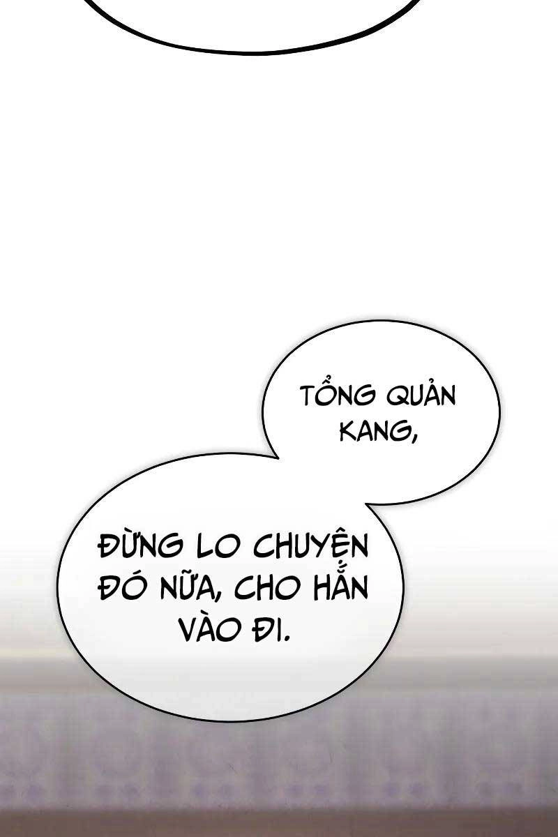 Quy Hoàn Lục Ma Đạo Chapter 3 - 129