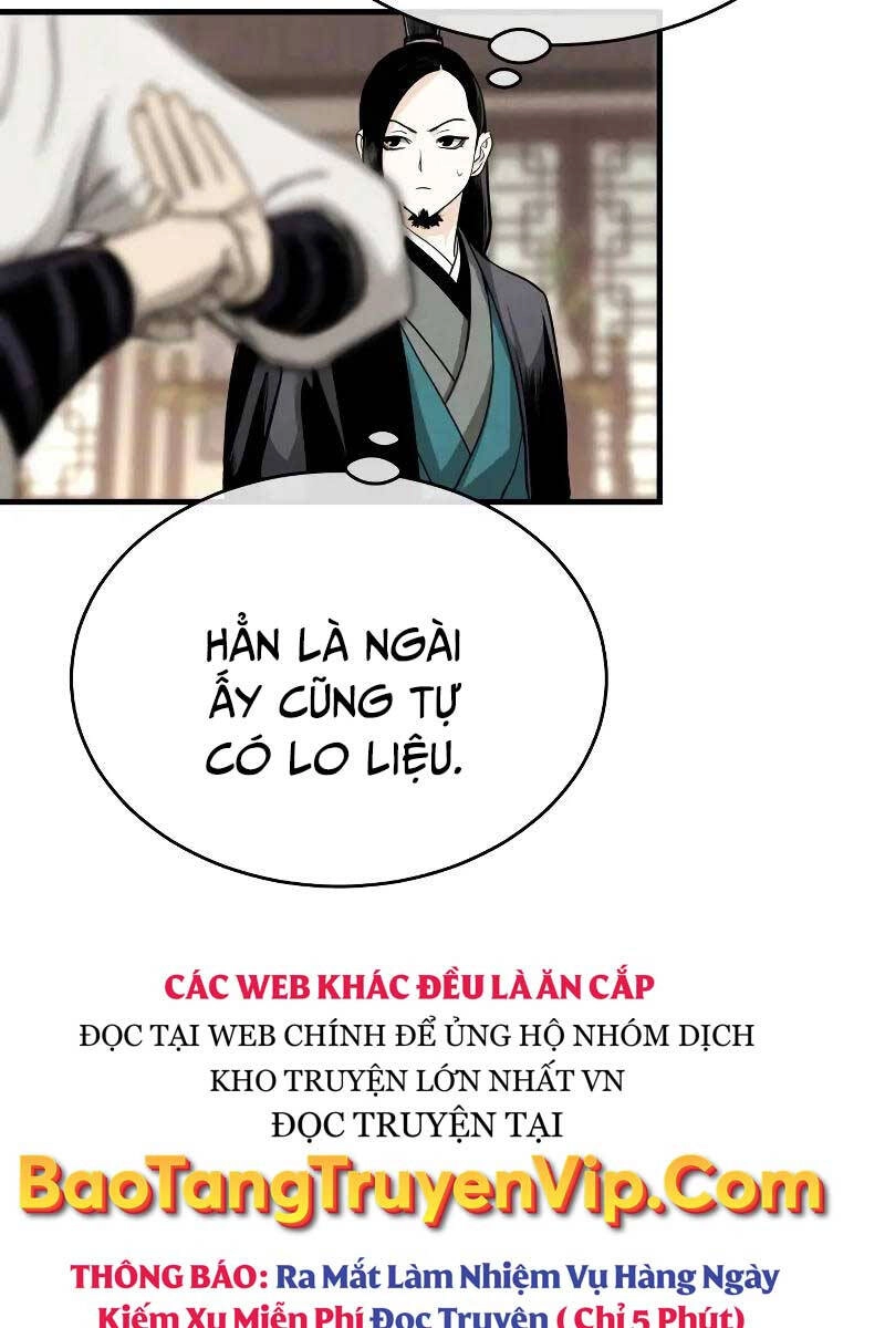 Quy Hoàn Lục Ma Đạo Chapter 3 - 132