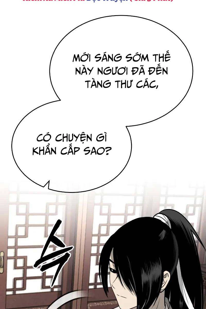 Quy Hoàn Lục Ma Đạo Chapter 3 - 133