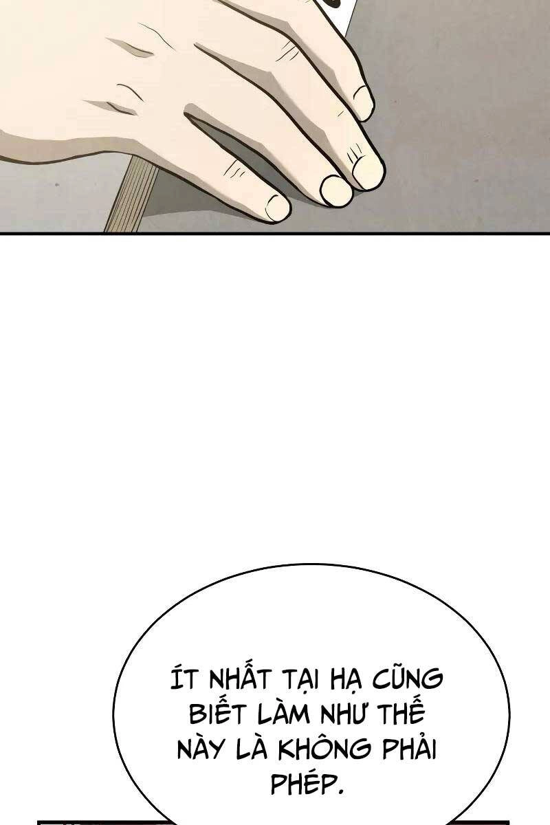 Quy Hoàn Lục Ma Đạo Chapter 3 - 136