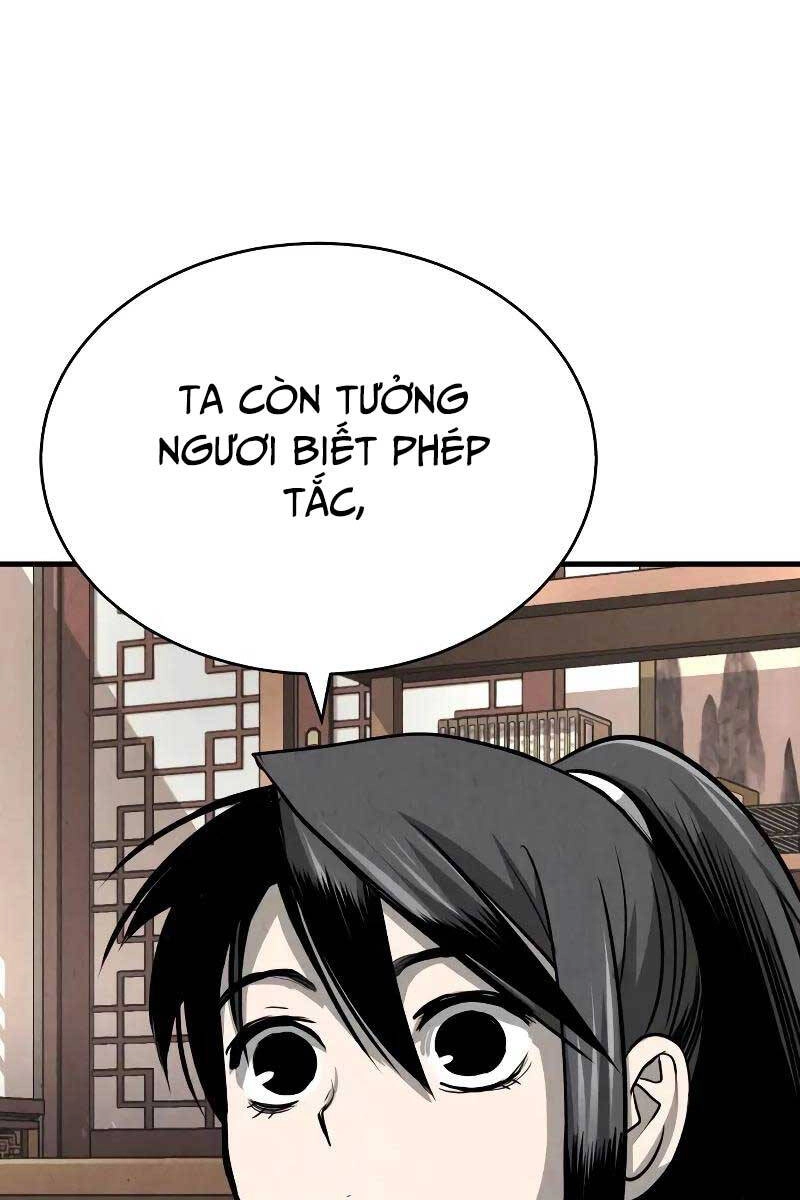 Quy Hoàn Lục Ma Đạo Chapter 3 - 138