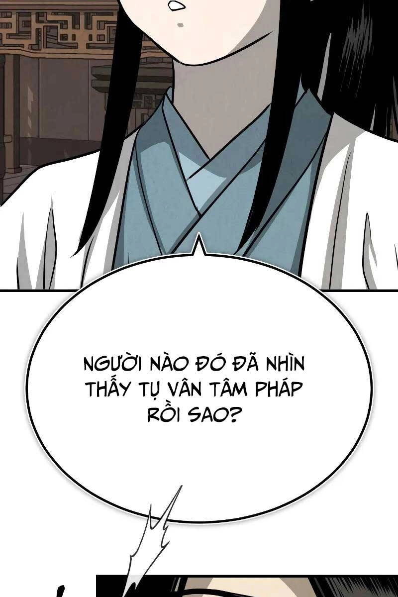 Quy Hoàn Lục Ma Đạo Chapter 3 - 139