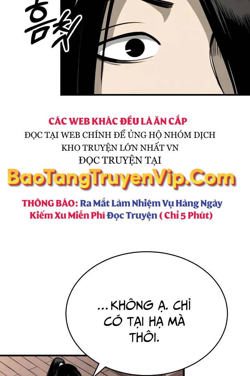 Quy Hoàn Lục Ma Đạo Chapter 3 - 140