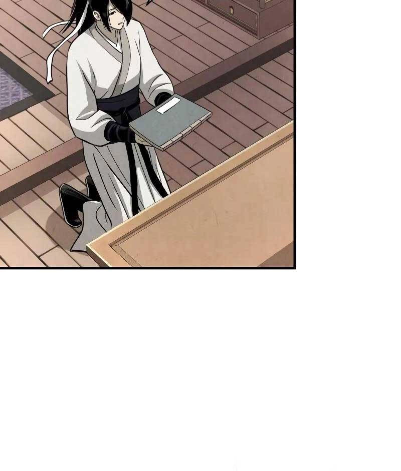 Quy Hoàn Lục Ma Đạo Chapter 3 - 141