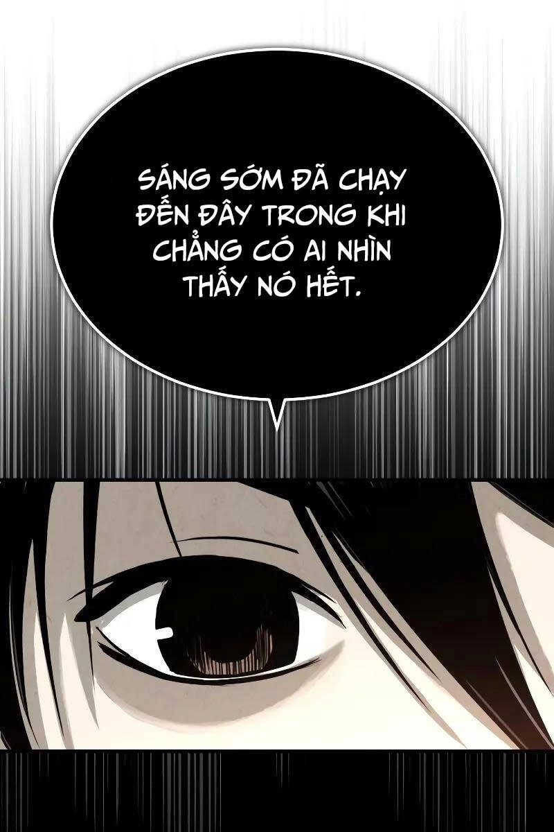 Quy Hoàn Lục Ma Đạo Chapter 3 - 142