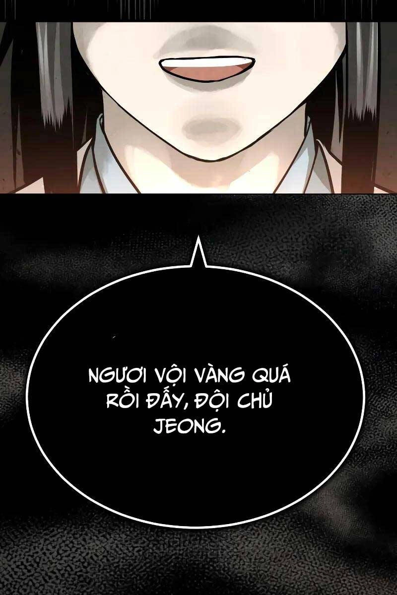 Quy Hoàn Lục Ma Đạo Chapter 3 - 143