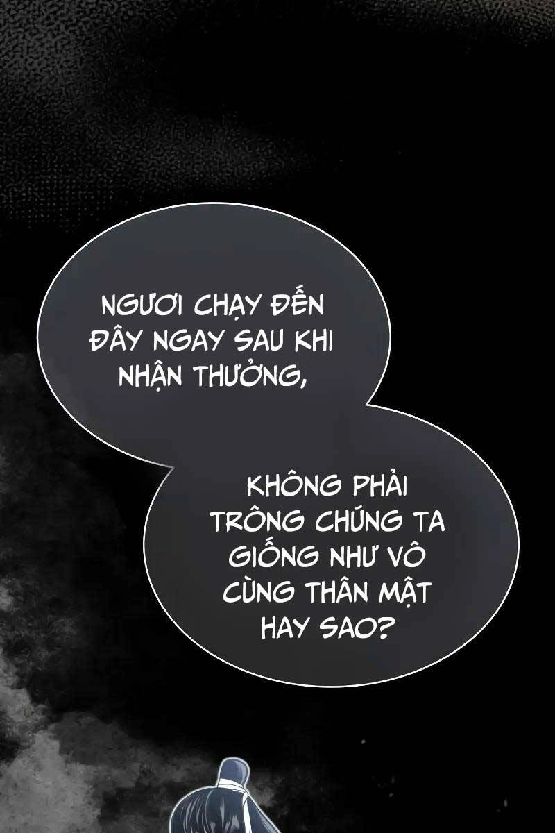 Quy Hoàn Lục Ma Đạo Chapter 3 - 144