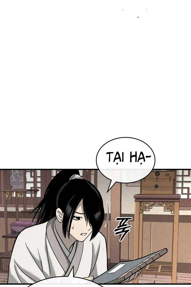 Quy Hoàn Lục Ma Đạo Chapter 3 - 147