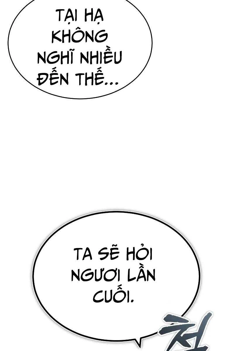 Quy Hoàn Lục Ma Đạo Chapter 3 - 148