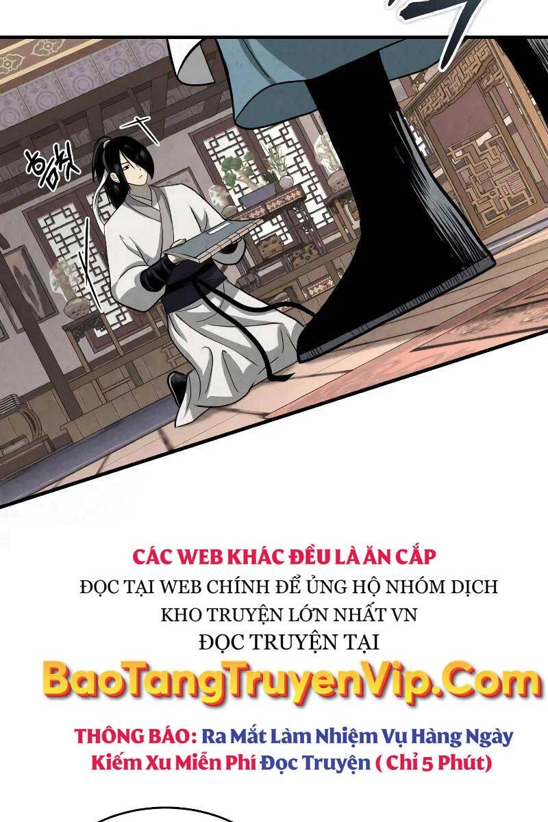 Quy Hoàn Lục Ma Đạo Chapter 3 - 149