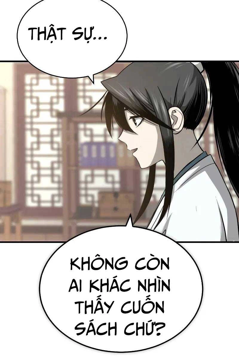 Quy Hoàn Lục Ma Đạo Chapter 3 - 150