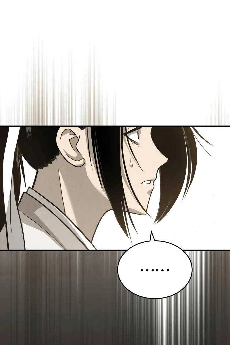 Quy Hoàn Lục Ma Đạo Chapter 3 - 151