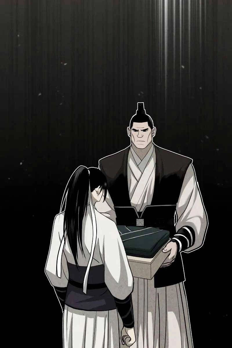 Quy Hoàn Lục Ma Đạo Chapter 3 - 152