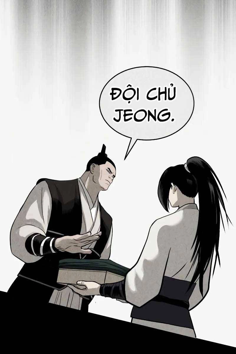 Quy Hoàn Lục Ma Đạo Chapter 3 - 154