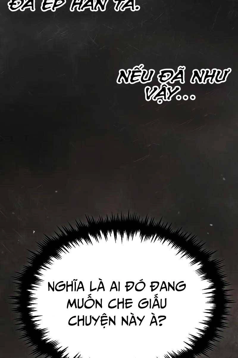 Quy Hoàn Lục Ma Đạo Chapter 3 - 162