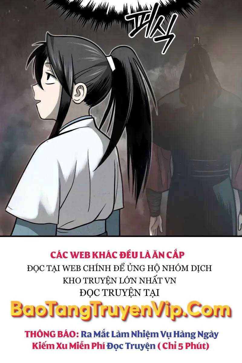 Quy Hoàn Lục Ma Đạo Chapter 3 - 163