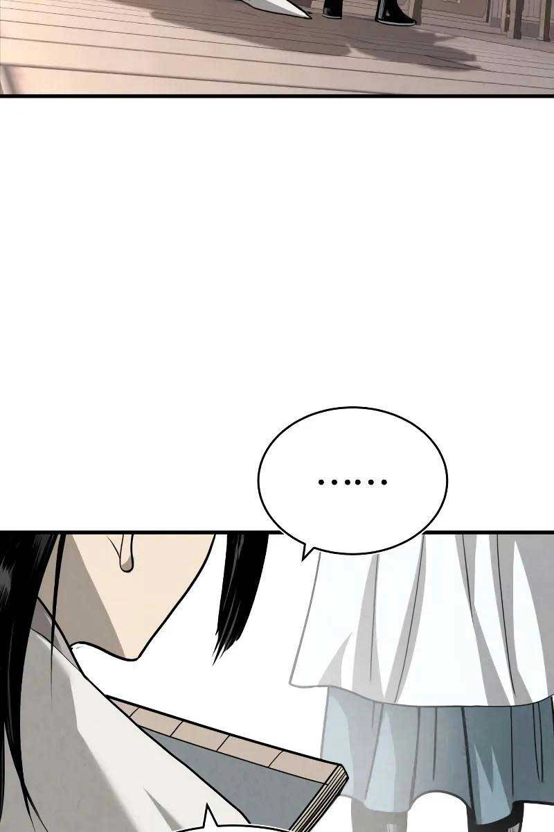 Quy Hoàn Lục Ma Đạo Chapter 3 - 165