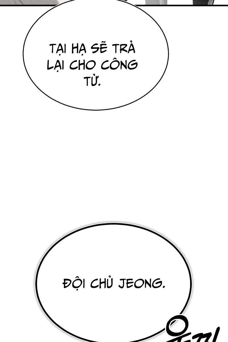 Quy Hoàn Lục Ma Đạo Chapter 3 - 166