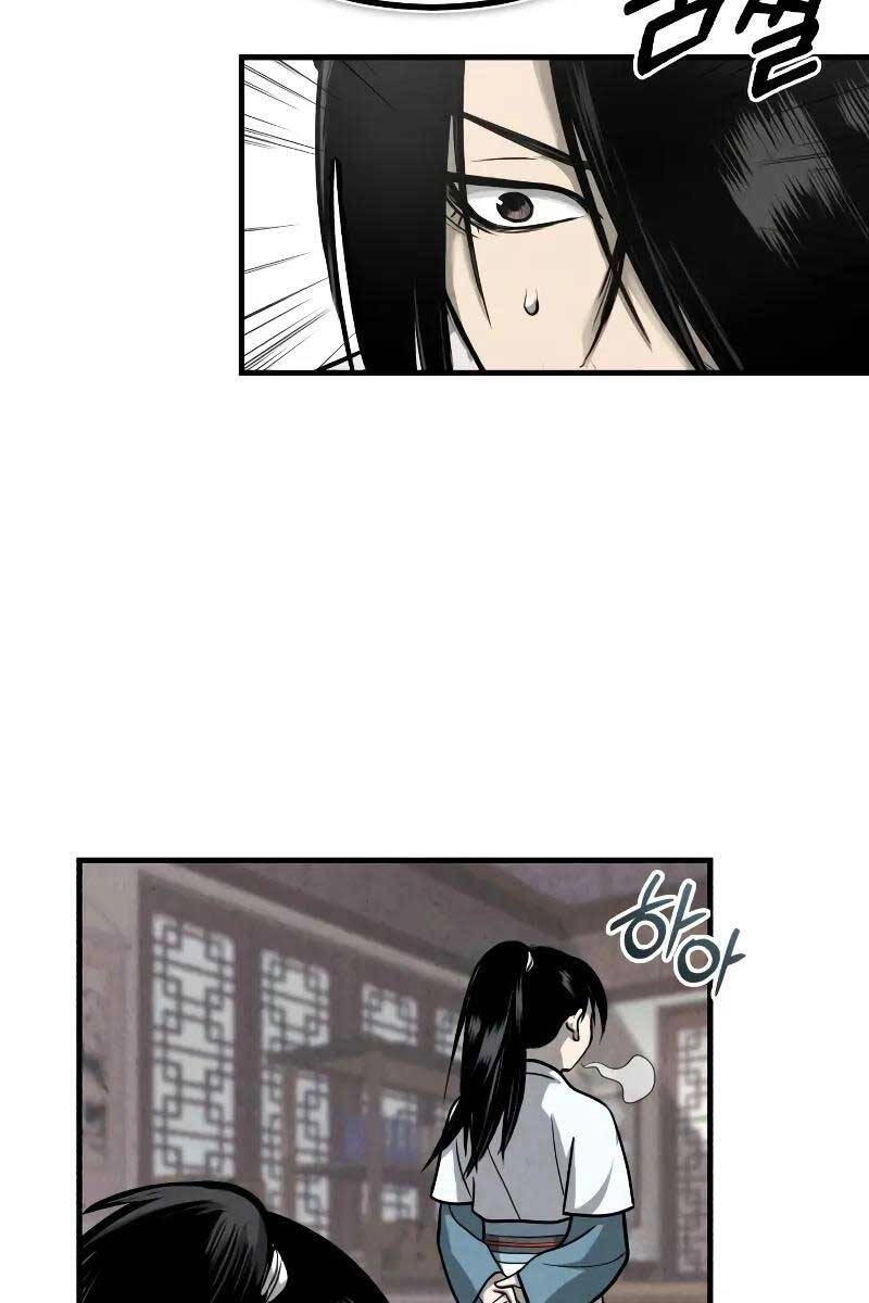 Quy Hoàn Lục Ma Đạo Chapter 3 - 167