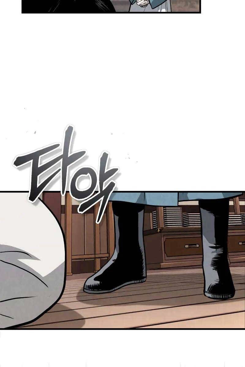 Quy Hoàn Lục Ma Đạo Chapter 3 - 168