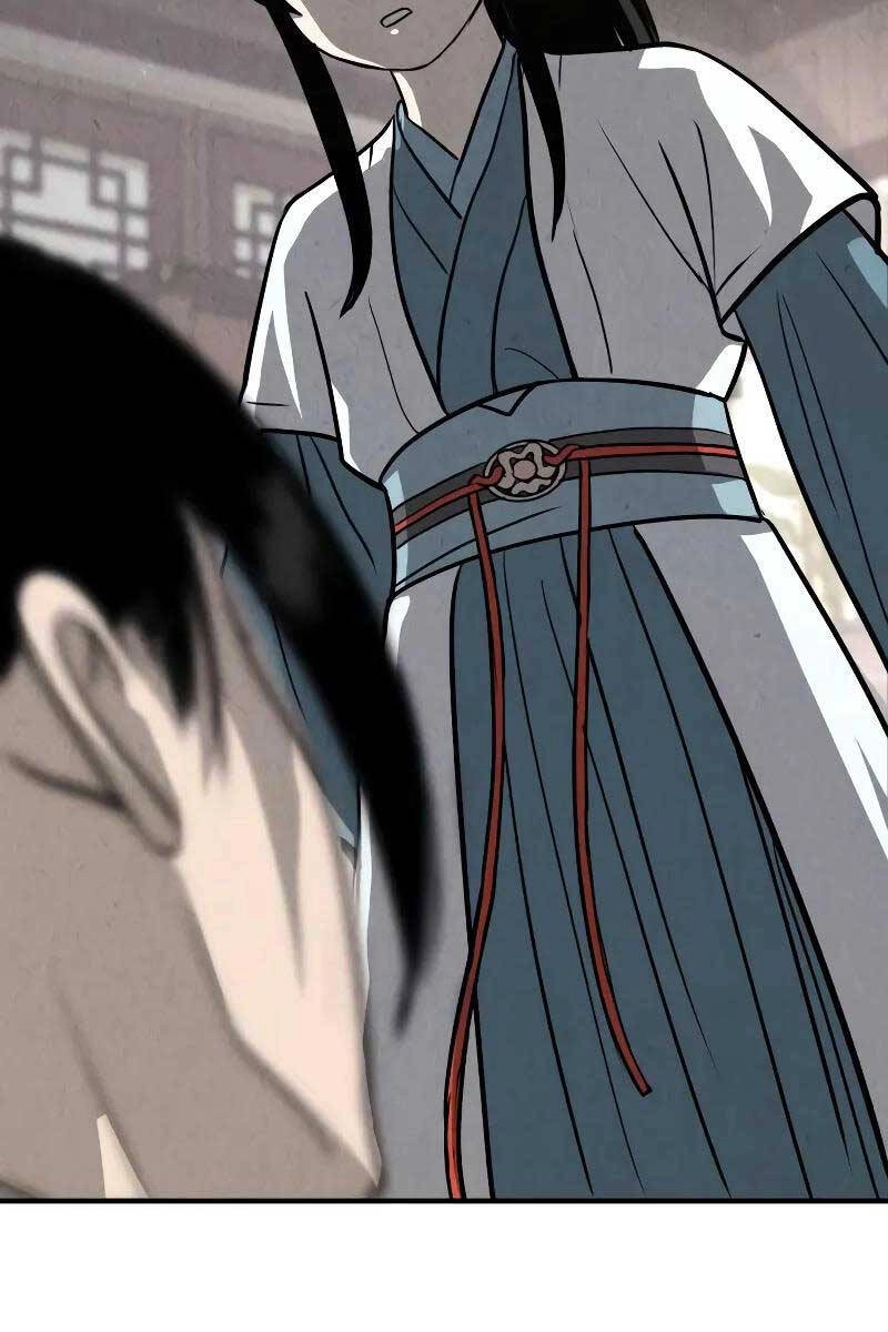 Quy Hoàn Lục Ma Đạo Chapter 3 - 170