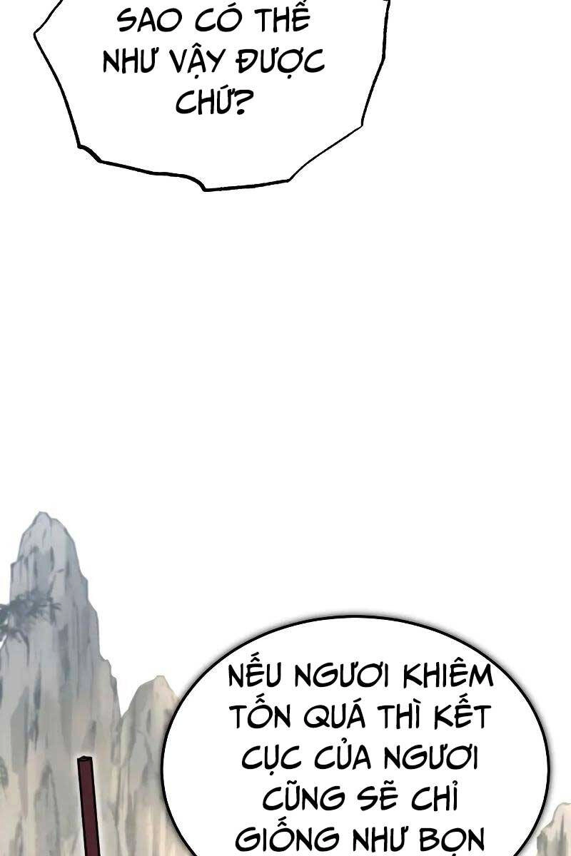 Quy Hoàn Lục Ma Đạo Chapter 3 - 172