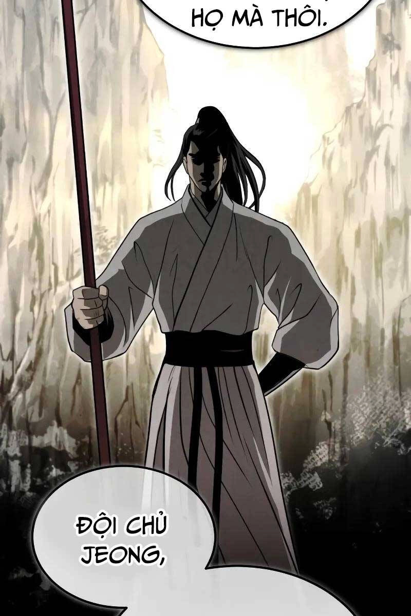 Quy Hoàn Lục Ma Đạo Chapter 3 - 173