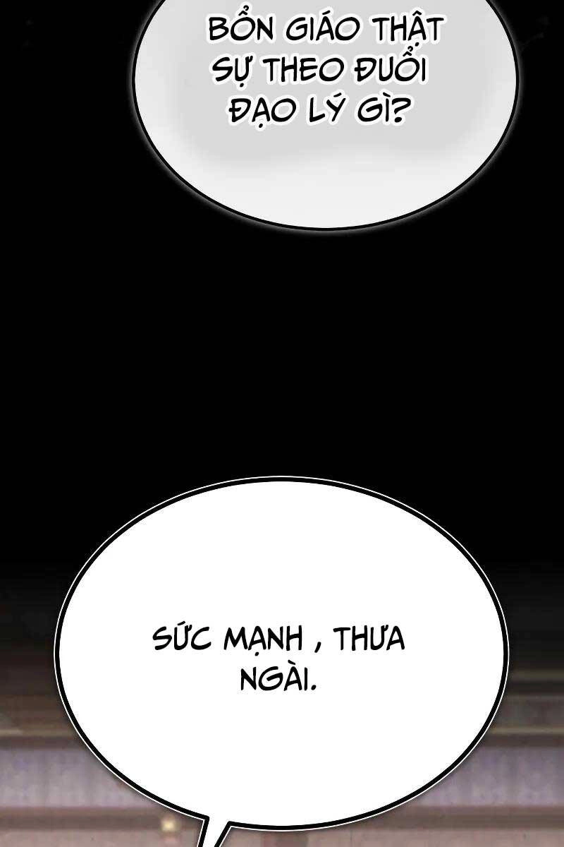 Quy Hoàn Lục Ma Đạo Chapter 3 - 174