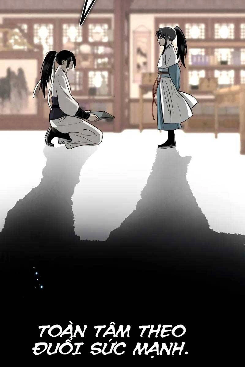 Quy Hoàn Lục Ma Đạo Chapter 3 - 175