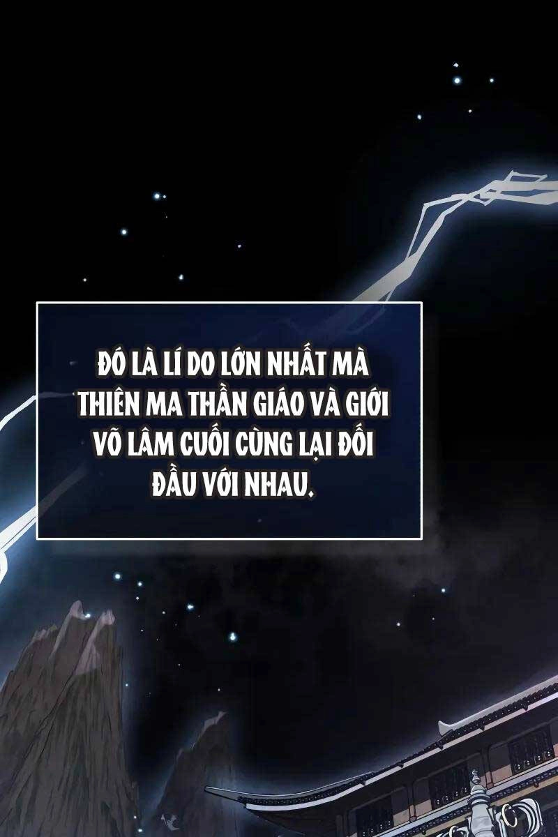 Quy Hoàn Lục Ma Đạo Chapter 3 - 176
