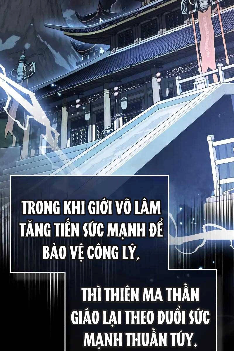 Quy Hoàn Lục Ma Đạo Chapter 3 - 177