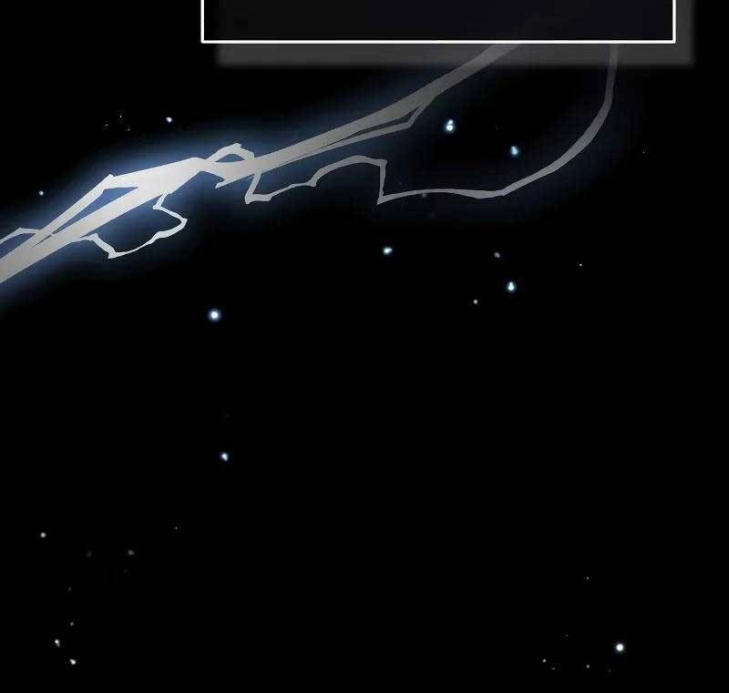 Quy Hoàn Lục Ma Đạo Chapter 3 - 178