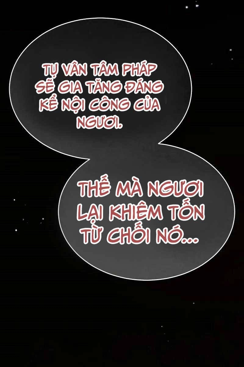 Quy Hoàn Lục Ma Đạo Chapter 3 - 179