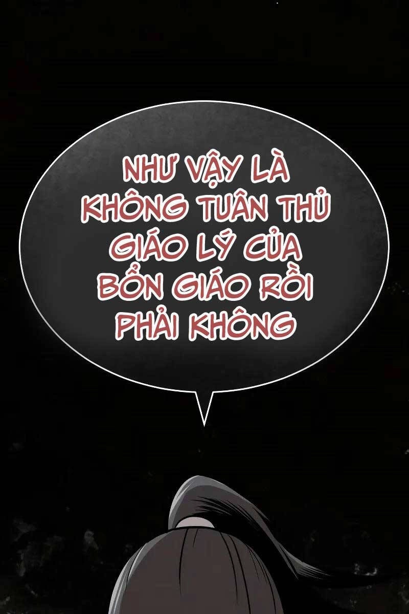 Quy Hoàn Lục Ma Đạo Chapter 3 - 180