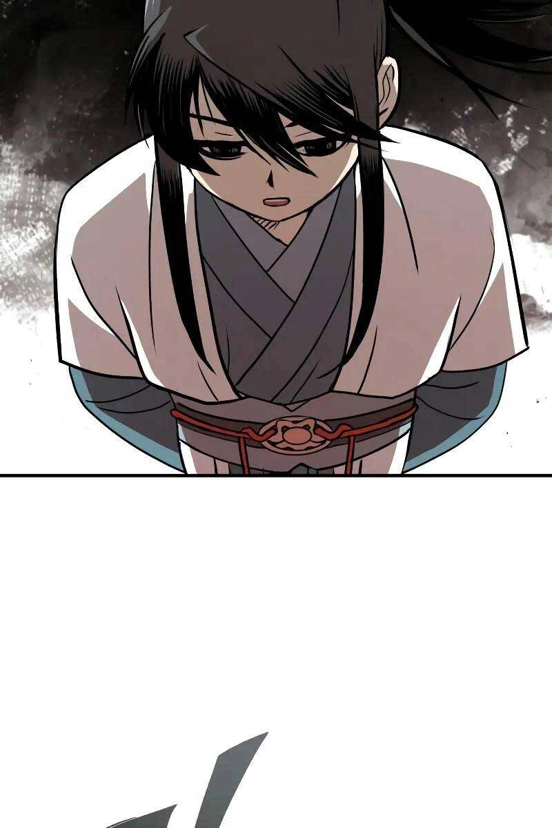 Quy Hoàn Lục Ma Đạo Chapter 3 - 181