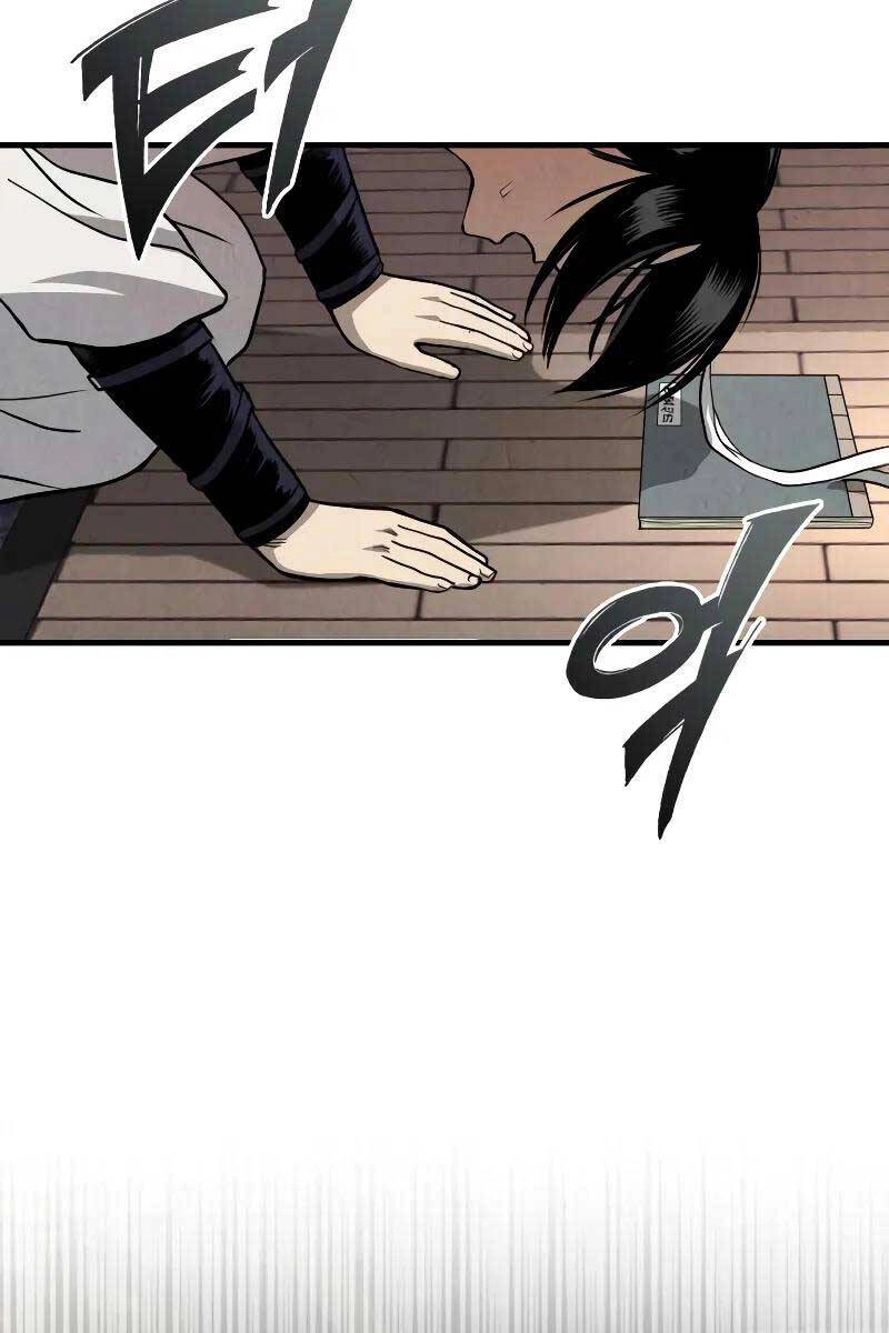 Quy Hoàn Lục Ma Đạo Chapter 3 - 182