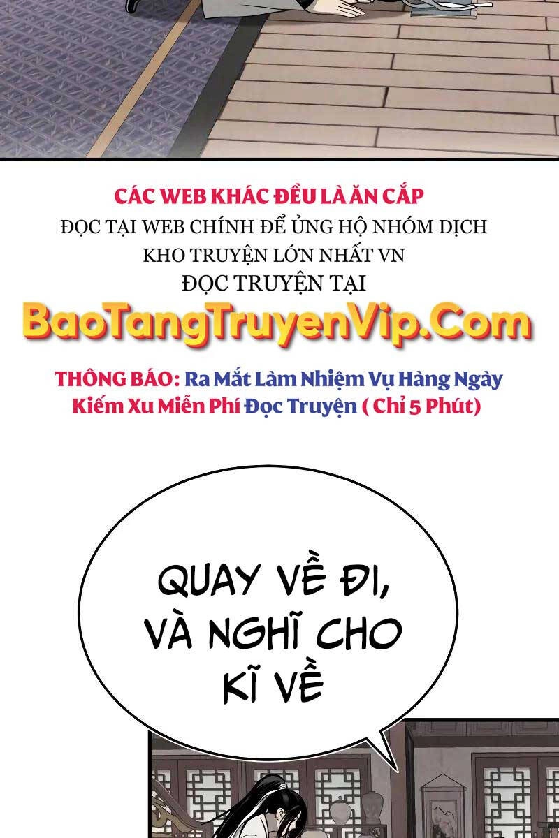 Quy Hoàn Lục Ma Đạo Chapter 3 - 184