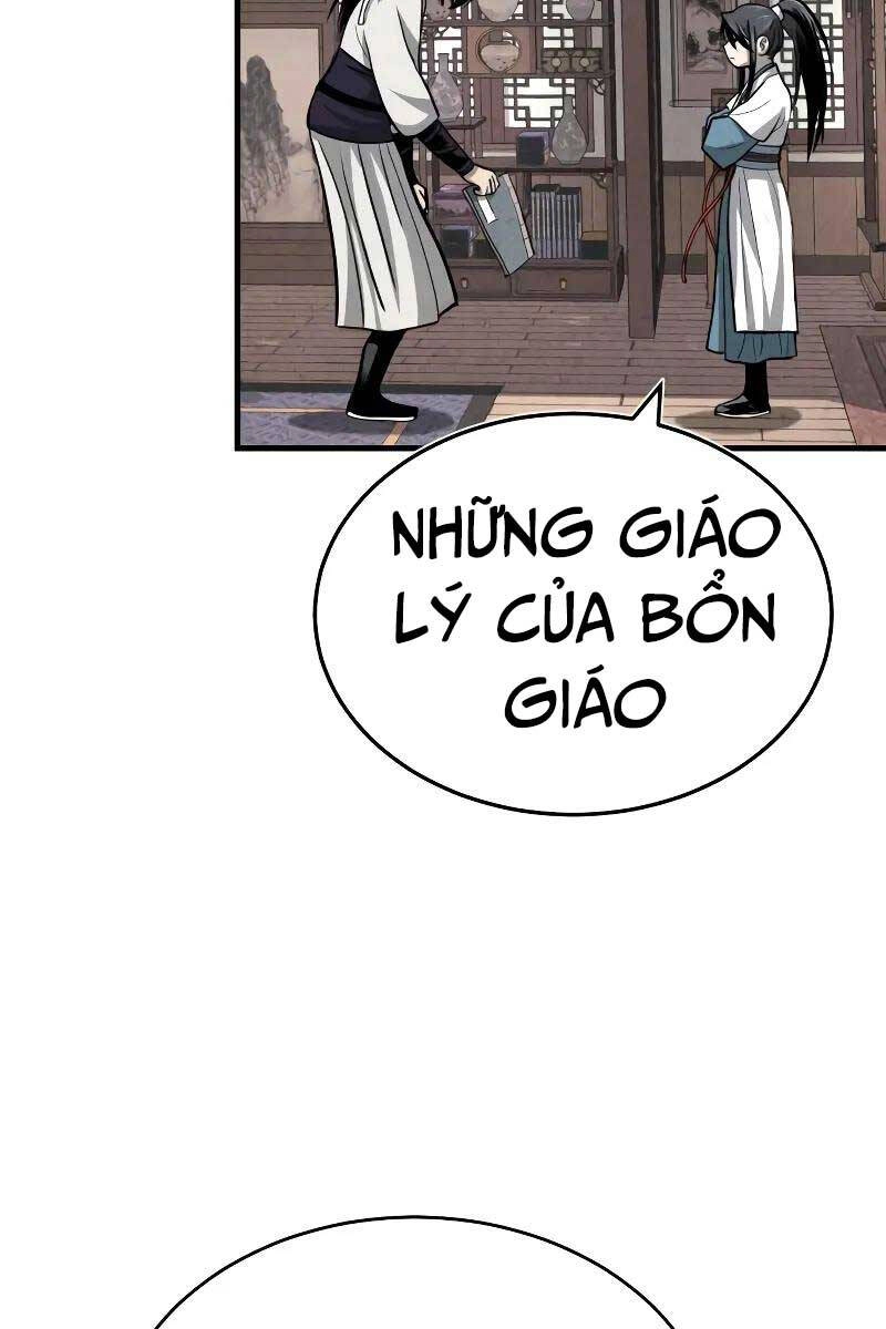 Quy Hoàn Lục Ma Đạo Chapter 3 - 185