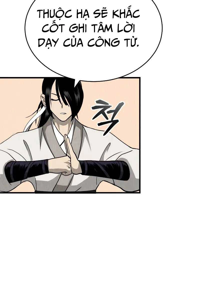 Quy Hoàn Lục Ma Đạo Chapter 3 - 186