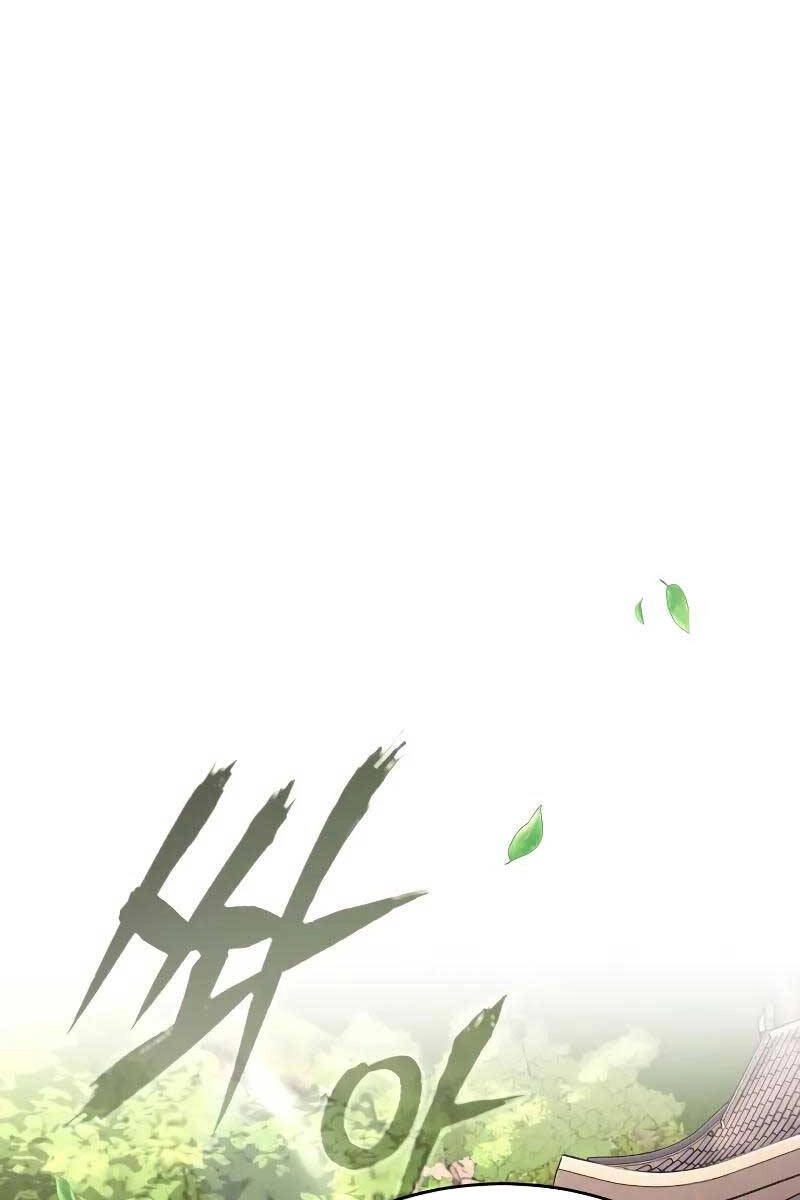 Quy Hoàn Lục Ma Đạo Chapter 3 - 187