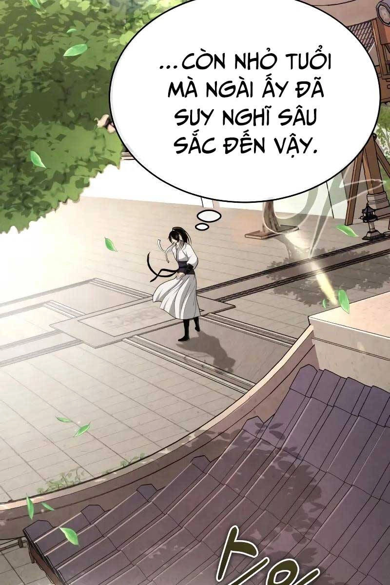 Quy Hoàn Lục Ma Đạo Chapter 3 - 188