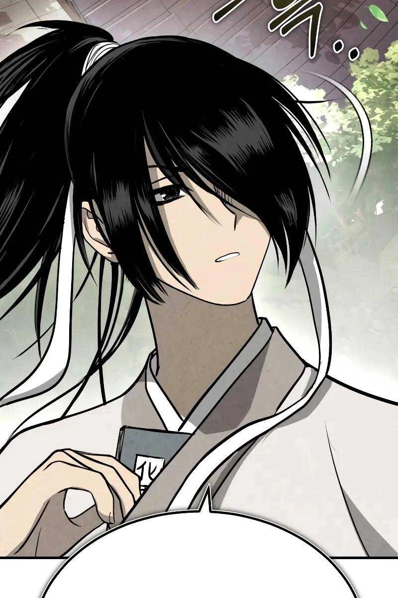 Quy Hoàn Lục Ma Đạo Chapter 3 - 189