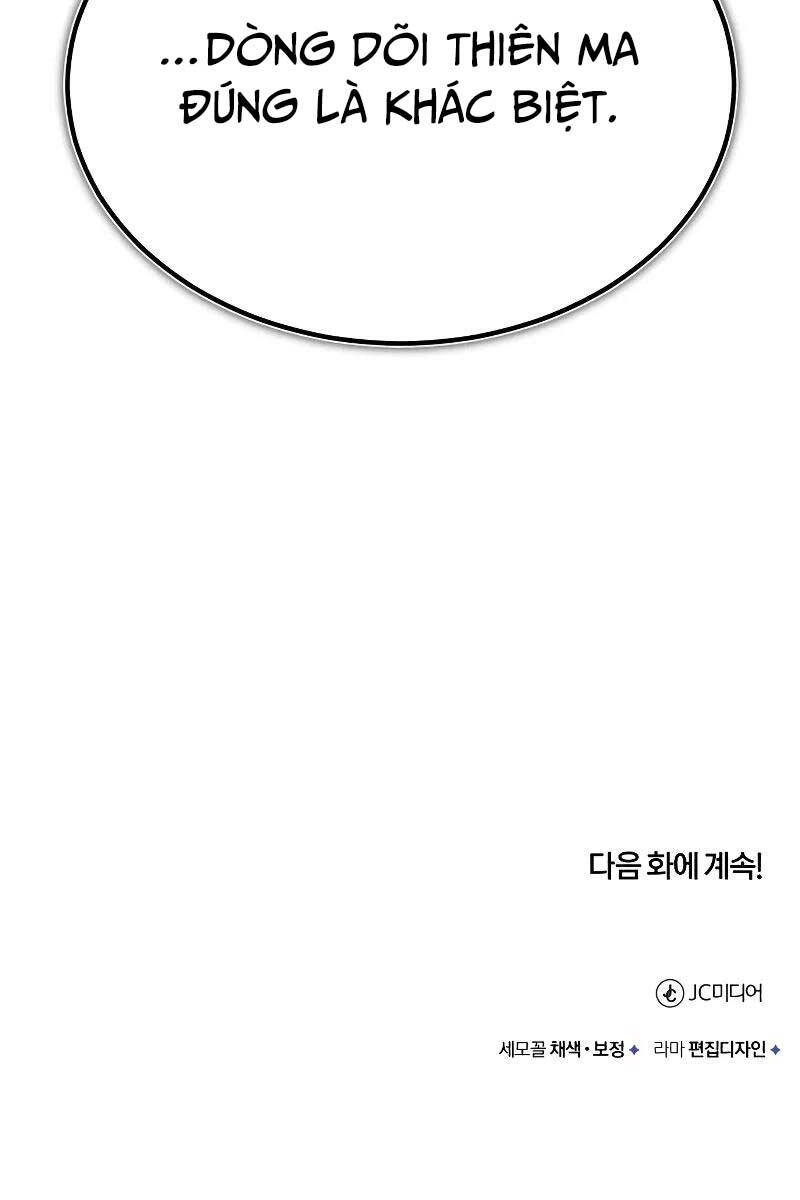 Quy Hoàn Lục Ma Đạo Chapter 3 - 190