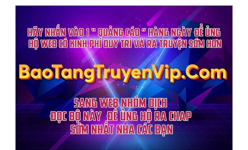 Quy Hoàn Lục Ma Đạo Chapter 3 - 191