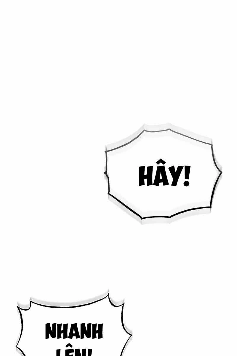 Quy Hoàn Lục Ma Đạo Chapter 4 - 1