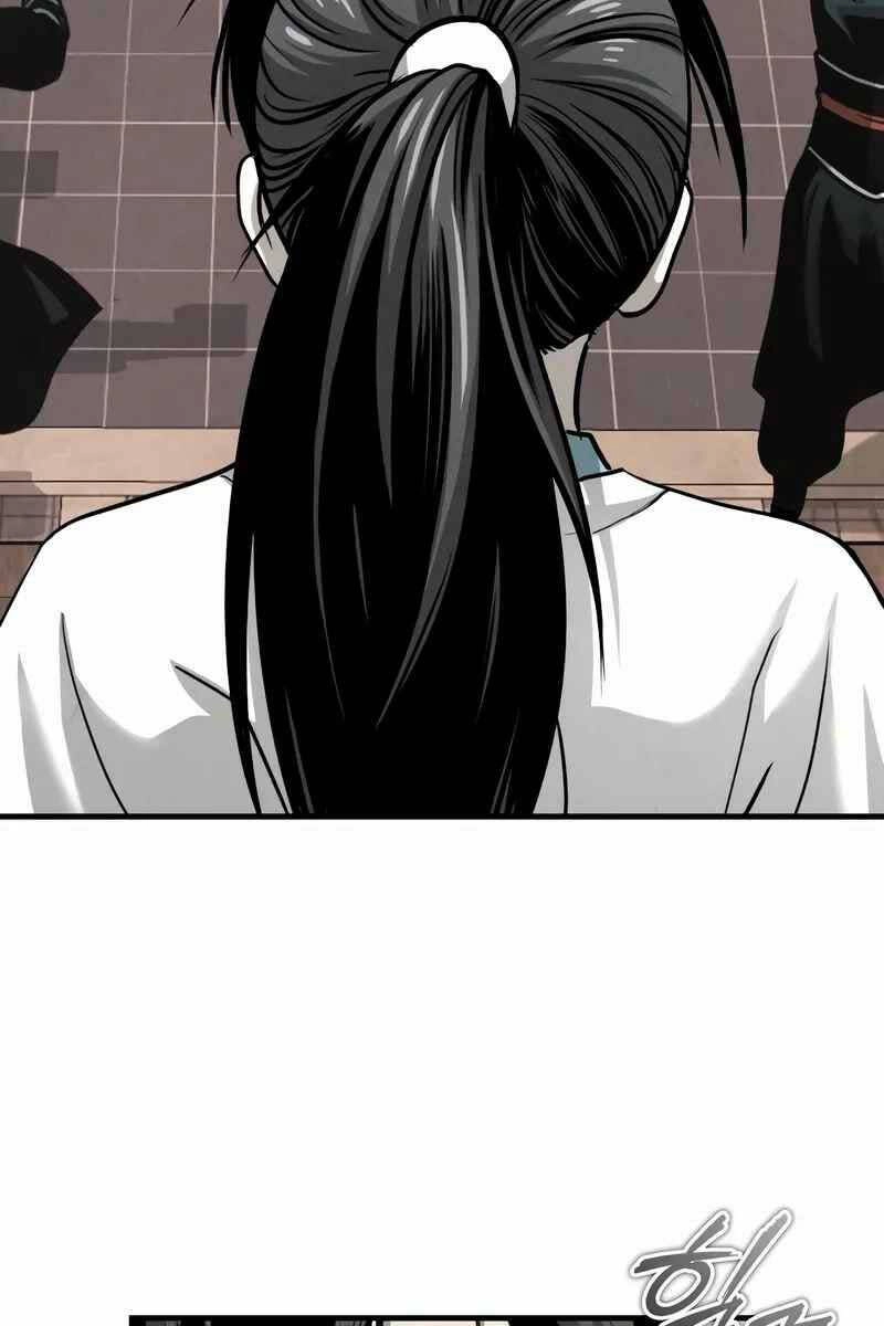 Quy Hoàn Lục Ma Đạo Chapter 4 - 4